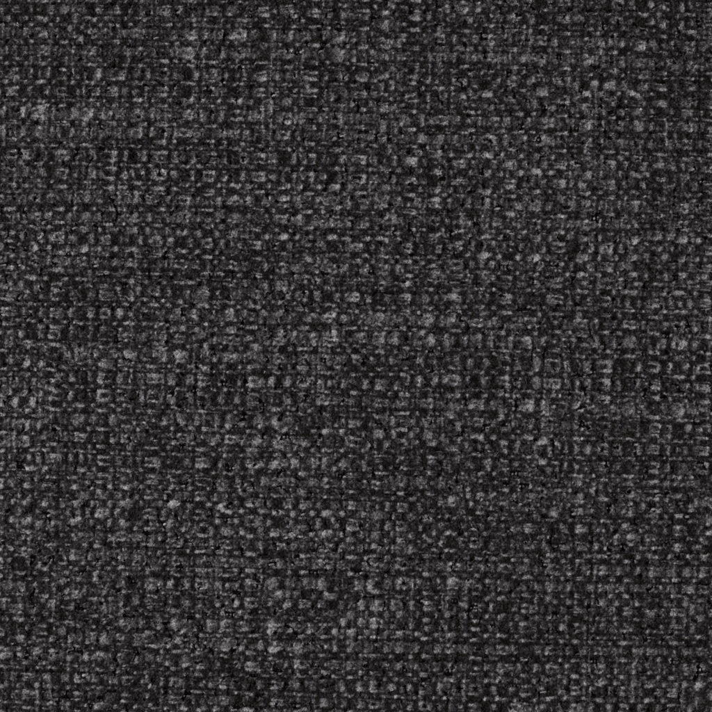Cloak fabric