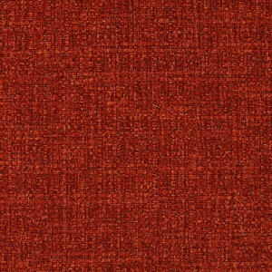 Chilli fabric