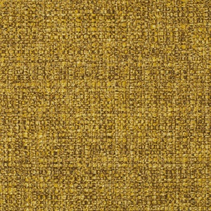 Ochre fabric