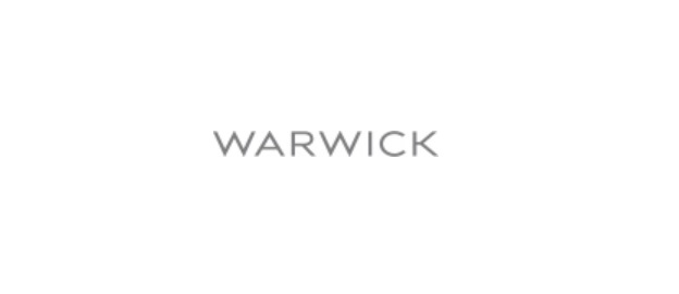 Warwick logo