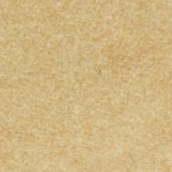 barley carpet lining