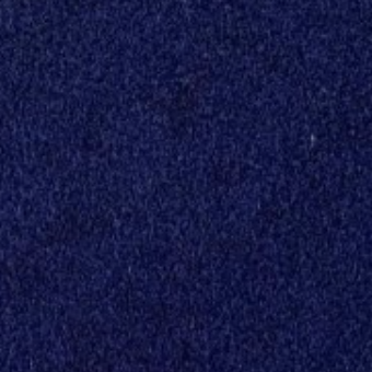 dark blue lining