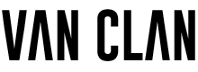 Van clan logo