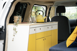 id buzz campervan