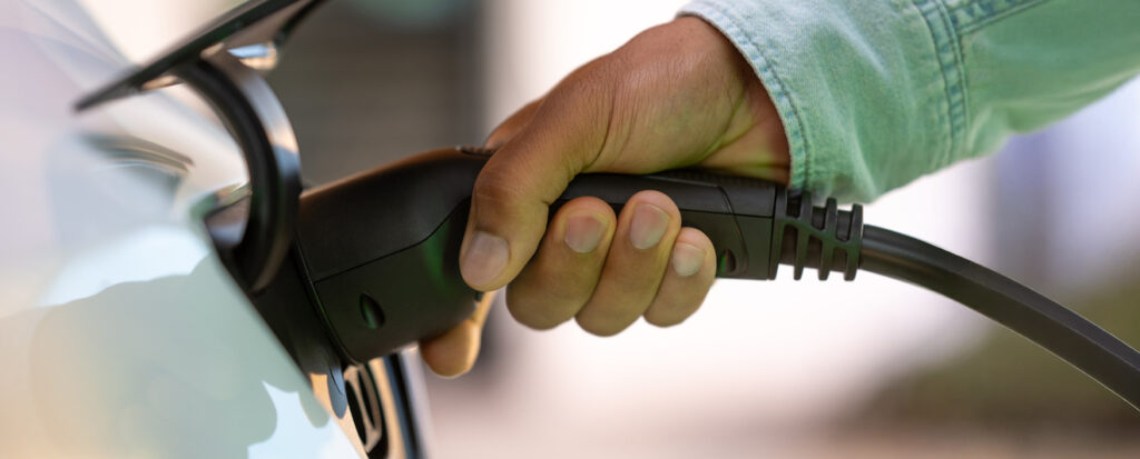 stellantis electric van Fiat e-scudo Citroën ë-Dispatch, Peugeot e-Expert