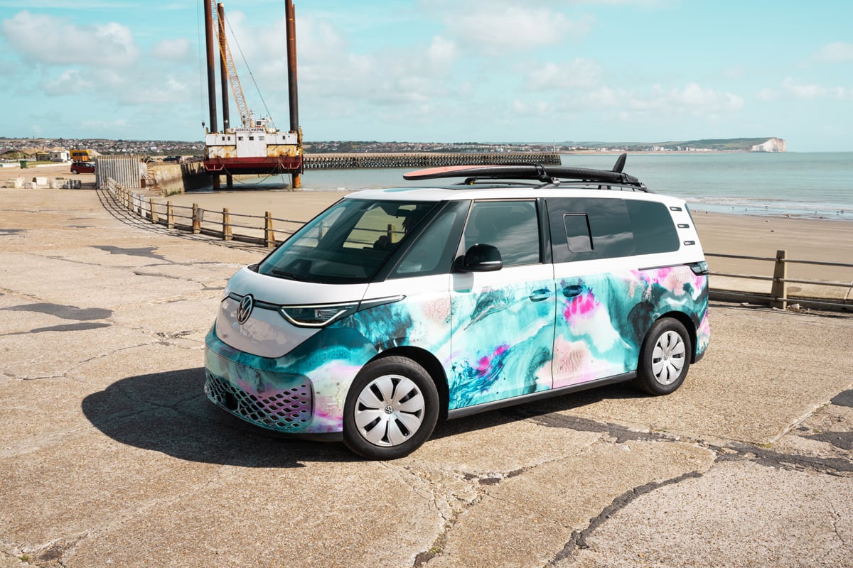 id buzz campervan conversion|||id buzz campervan|id buzz campervan|id buzz campervan|id buzz campervan conversion|id buzz campervan conversion|id buzz campervan conversion|id buzz campervan conversion|id buzz campervan conversion|id buzz campervan conversion|id buzz campervan conversion|id buzz campervan conversion|id buzz campervan conversion|id buzz campervan conversion|id buzz campervan conversion|id buzz campervan conversion|id buzz campervan conversion|id buzz|id buzz campervan conversion|id buzz campervan|id buzz campervan conversion|id buzz campervan conversion|id buzz campervan conversion|id buzz campervan conversion|id buzz campervan conversion|id buzz campervan conversion|id buzz campervan conversion