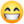 ????