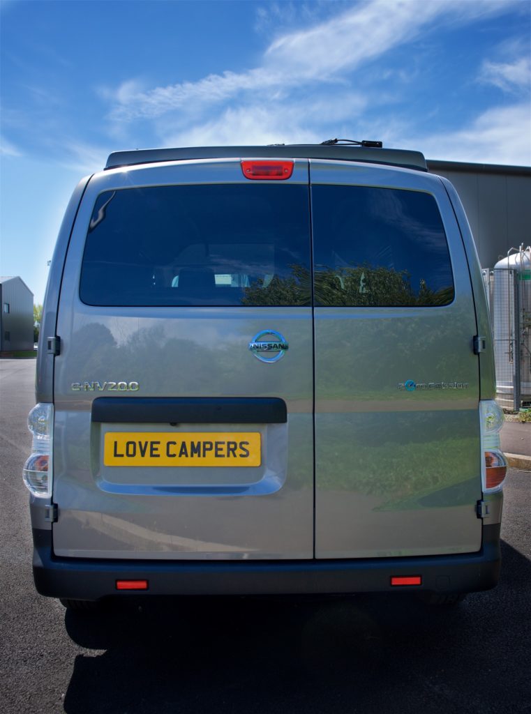 id buzz cargo campervan||id buzz campervan|id buzz cargo campervan|id buzz cargo campervan|id buzz cargo campervan|id buzz cargo campervan|id buzz cargo campervan|id buzz cargo campervan|id buzz cargo campervan|id buzz cargo campervan|id buzz cargo campervan|id buzz cargo campervan|id buzz cargo campervan|id buzz cargo campervan