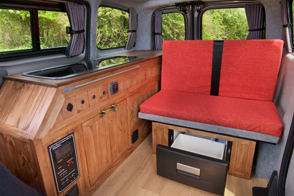 nv200