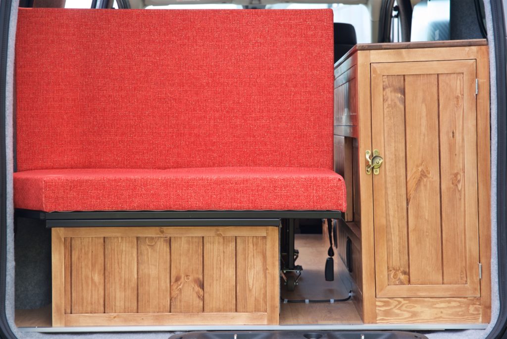 van build step by step|van build step by step|metal work Rock n roll bed|van build step by step|||||insulation for van|van build|van build step by step|pop top roof camper|||van build carpentary|carpet lining van build|interior van build|wood for campervan interior|interior van build|