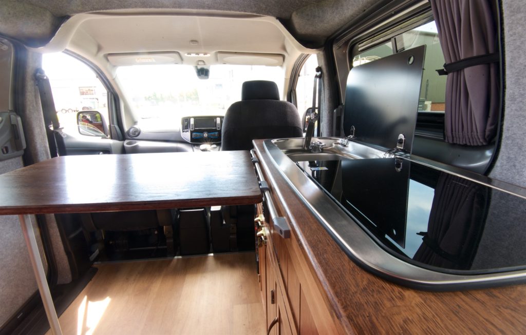 Darren's ambulance conversion|Ambulance conversion before and after|Ambulance conversion|Ambulance conversion|Ambulance conversion|Ambulance conversion|Ambulance conversion|Ambulance conversion by Sunbox Campers